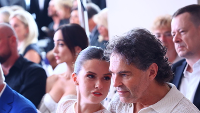 FOTO: Jaromír Jágr