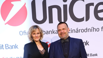 FOTO: Martin Baxa