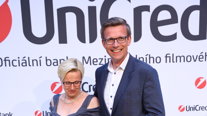 FOTO: Martin Kupka