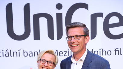 FOTO: Martin Kupka