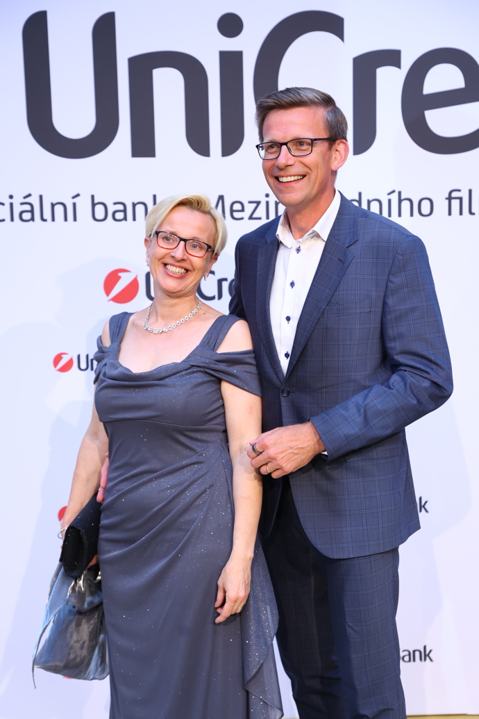Foto k tématu Martin Kupka – stránka 16