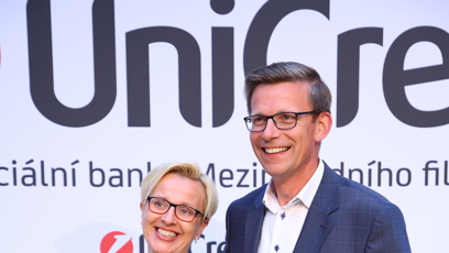 FOTO: Martin Kupka