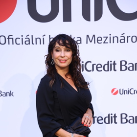 Nela Boudová se rozešla s Janem Tunou.