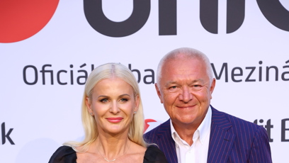 FOTO: Jaroslav Faltýnek