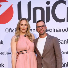 Radek Štěpánek by se měl letos objevit ve StarDance.