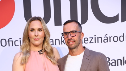 FOTO: Radek Štěpánek