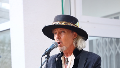 FOTO: Petr Janda