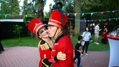 FOTO: Petr Janda