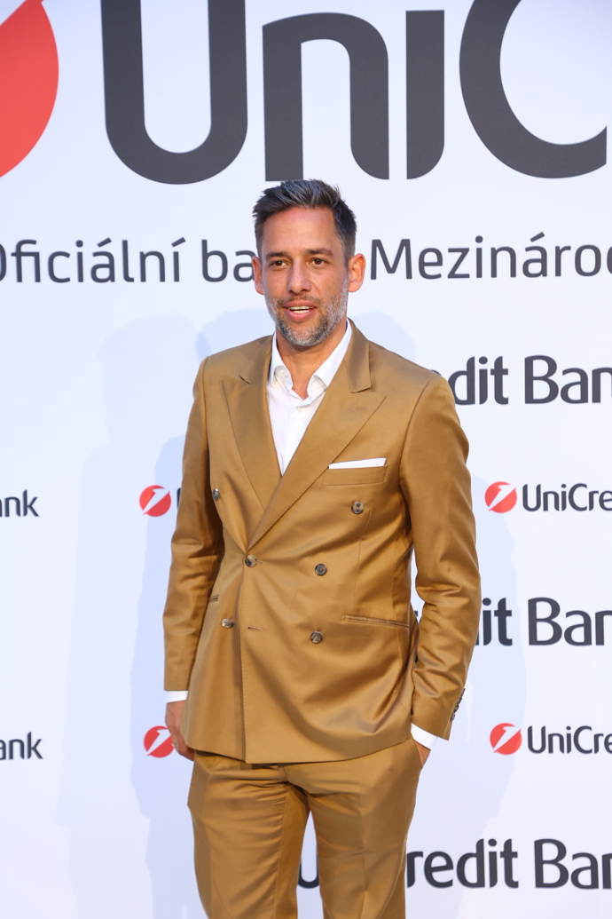 Foto k tématu Janek Bartoška – stránka 11