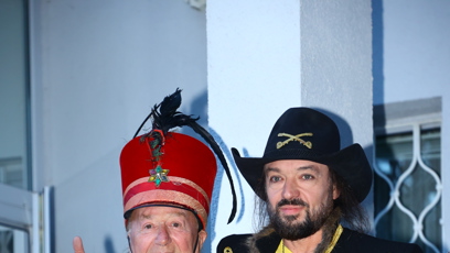 FOTO: Petr Janda