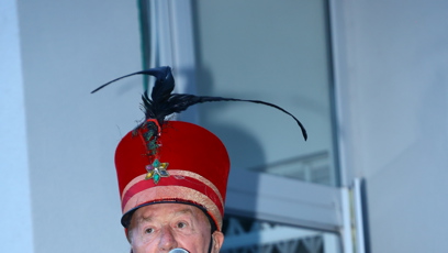 FOTO: Petr Janda