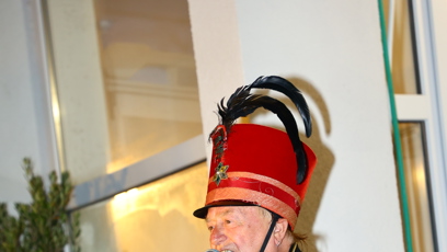 FOTO: Petr Janda