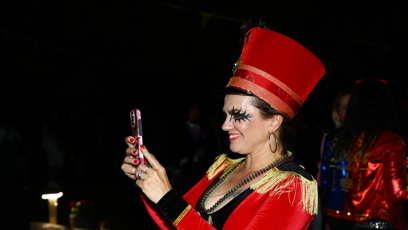 FOTO: Petr Janda