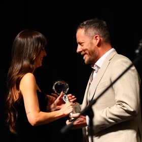 Vary zažily večer, na který se nezapomíná.