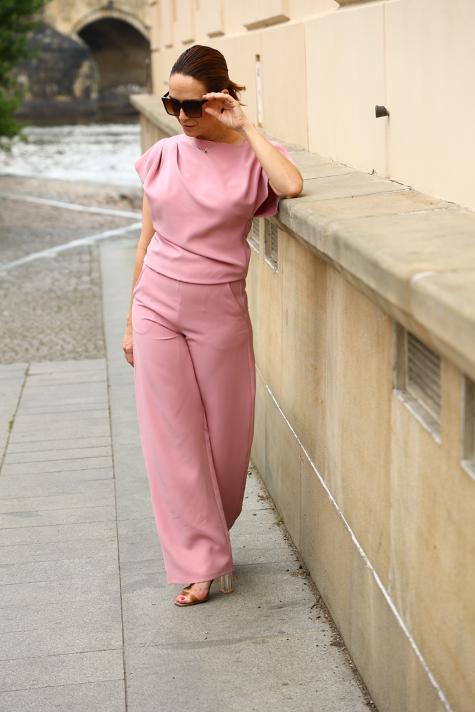 FOTO: Tereza Kostková vypadala úchvatně. – stránka 7
