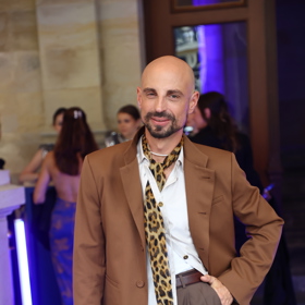 Filip Vaněk čelí ostré kritice diváků kvůli svým nevybíravým komentářům v pořadu Fashion Boss.