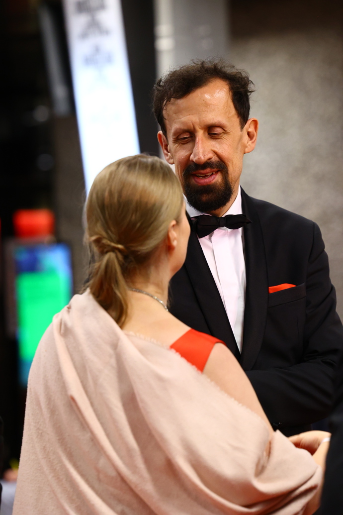 FOTO: Osobnosti při odchodu z Thermalu. – stránka 1572
