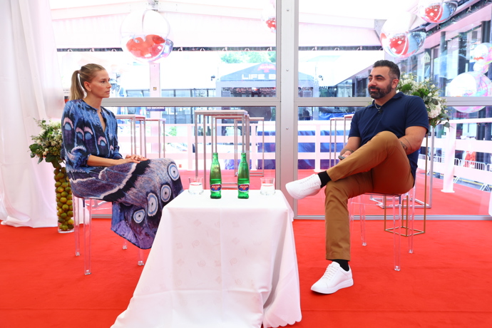 Foto k tématu Hana Soukupová – stránka 51