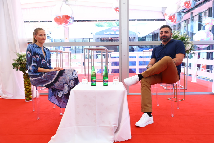 Foto k tématu Hana Soukupová – stránka 49