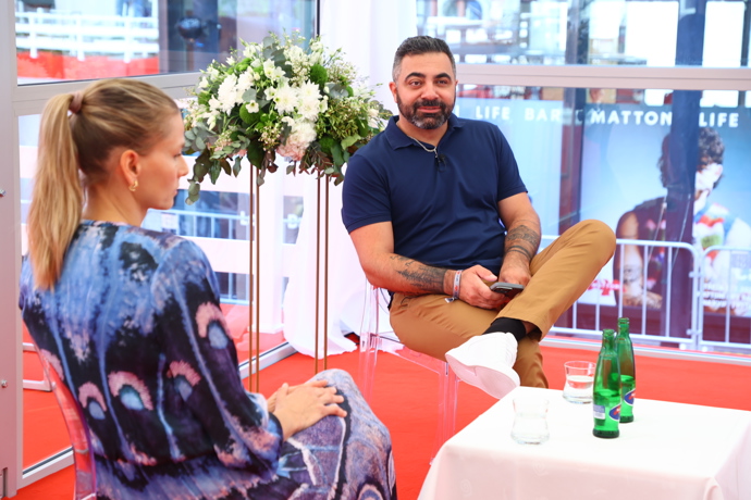 Foto k tématu Hana Soukupová – stránka 47
