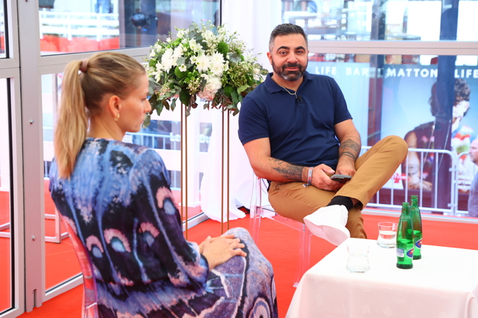 Foto k tématu Hana Soukupová – stránka 45