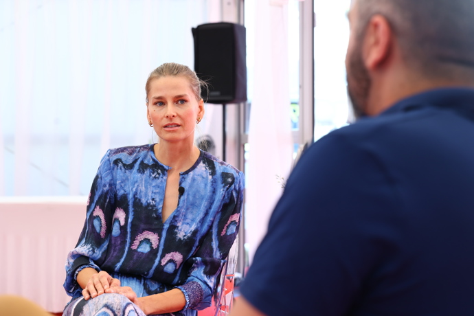 Foto k tématu Hana Soukupová – stránka 42