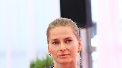FOTO: Hana Soukupová