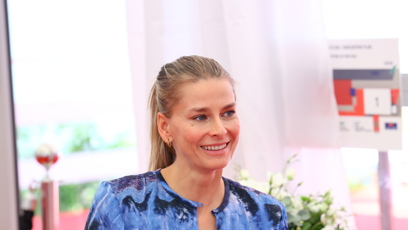 FOTO: Hana Soukupová