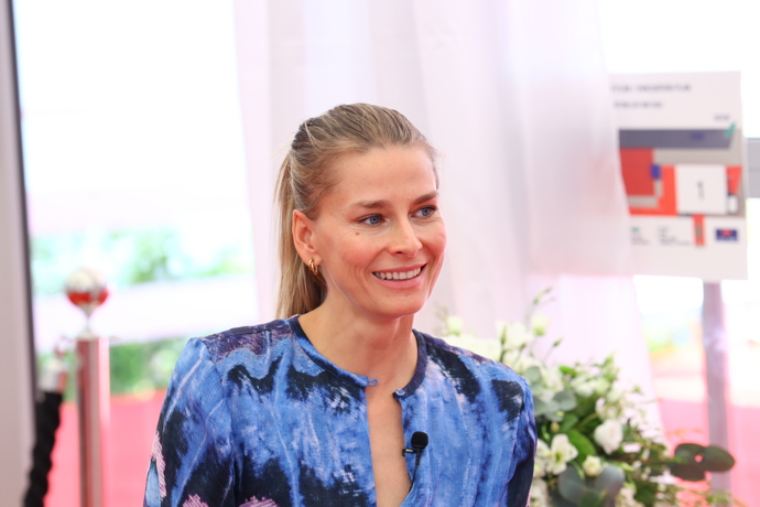 Foto k tématu Hana Soukupová – stránka 37