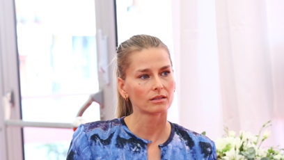 FOTO: Hana Soukupová