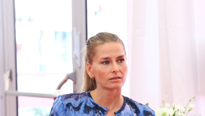 FOTO: Hana Soukupová