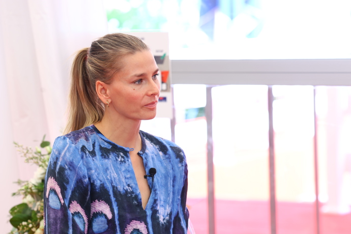 Foto k tématu Hana Soukupová – stránka 29