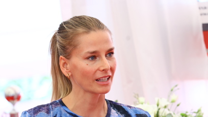FOTO: Hana Soukupová