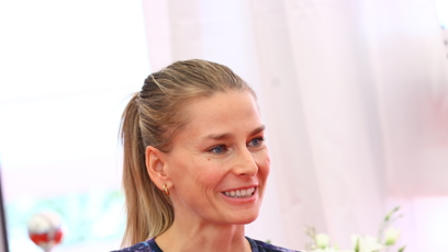 FOTO: Hana Soukupová