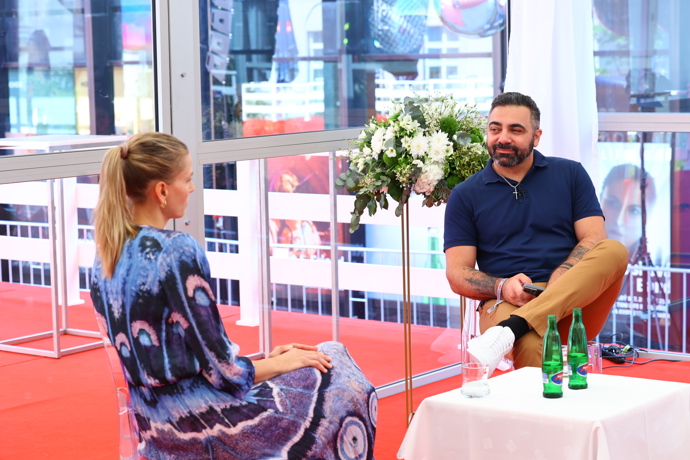 Foto k tématu Hana Soukupová – stránka 19