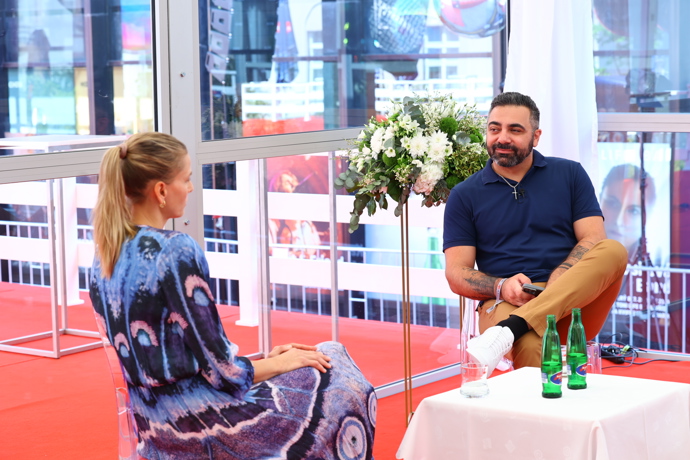 Foto k tématu Hana Soukupová – stránka 18
