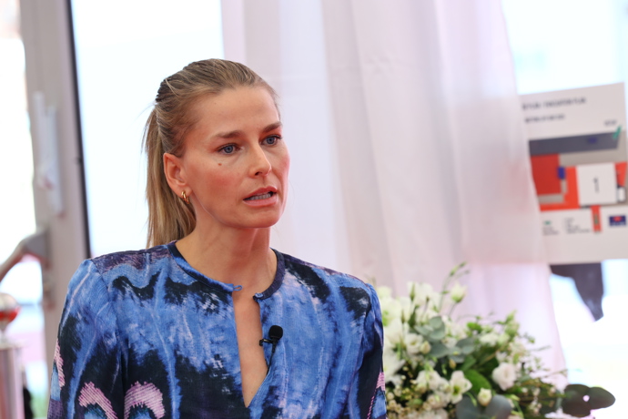 Foto k tématu Hana Soukupová – stránka 15