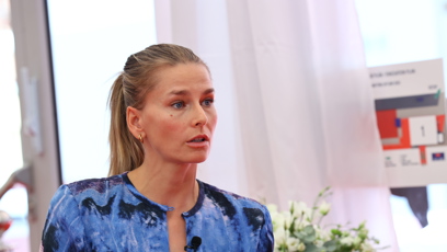 FOTO: Hana Soukupová