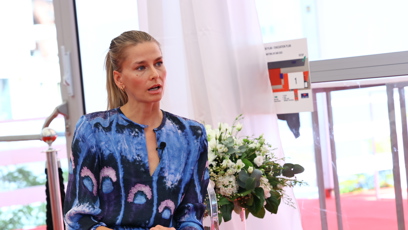 FOTO: Hana Soukupová