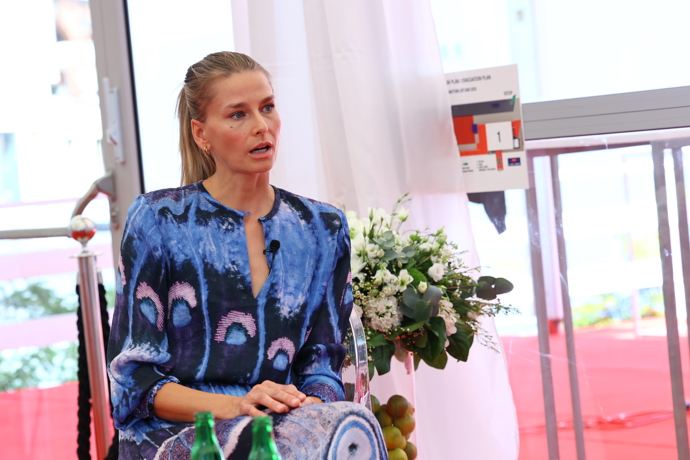 Foto k tématu Hana Soukupová – stránka 13