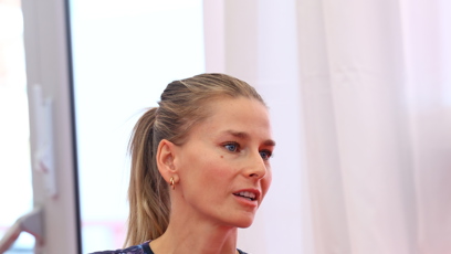 FOTO: Hana Soukupová