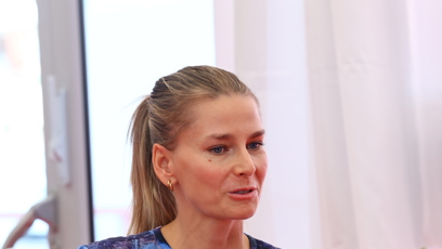 FOTO: Hana Soukupová