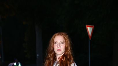 FOTO: Alena Doláková.