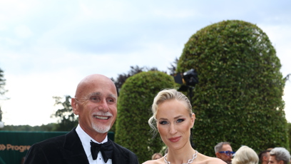FOTO: Anna-Marie se rozhodně má čím chlubit.