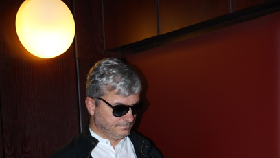 FOTO: Soud Brzobohatý versus Kuchařová.
