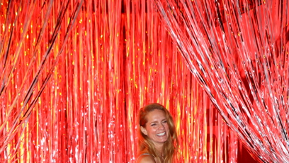 FOTO: Osobnosti na BigBoard party.