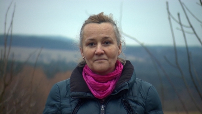 FOTO: Výměna manželek