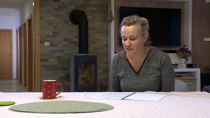 Foto k tématu Výměna manželek – stránka 16