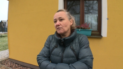 FOTO: Výměna manželek