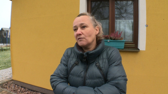 Foto k tématu Výměna manželek – stránka 22
